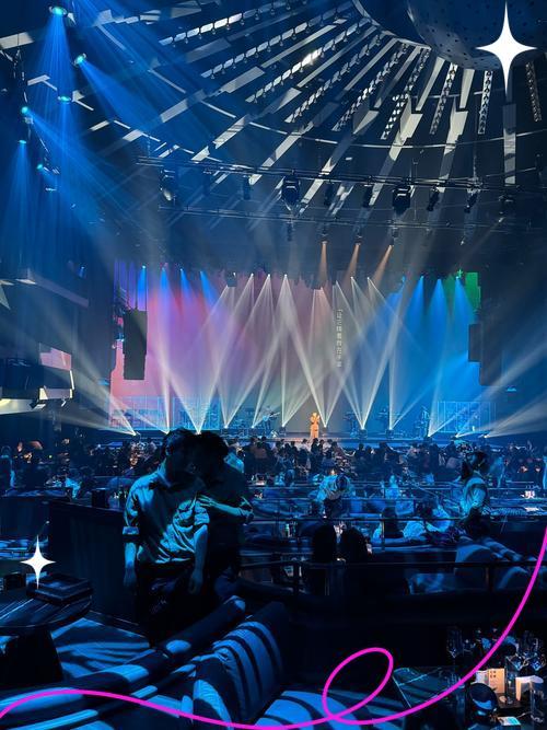 防城港商务ktv总排行推荐榜单-上思县ktv预订