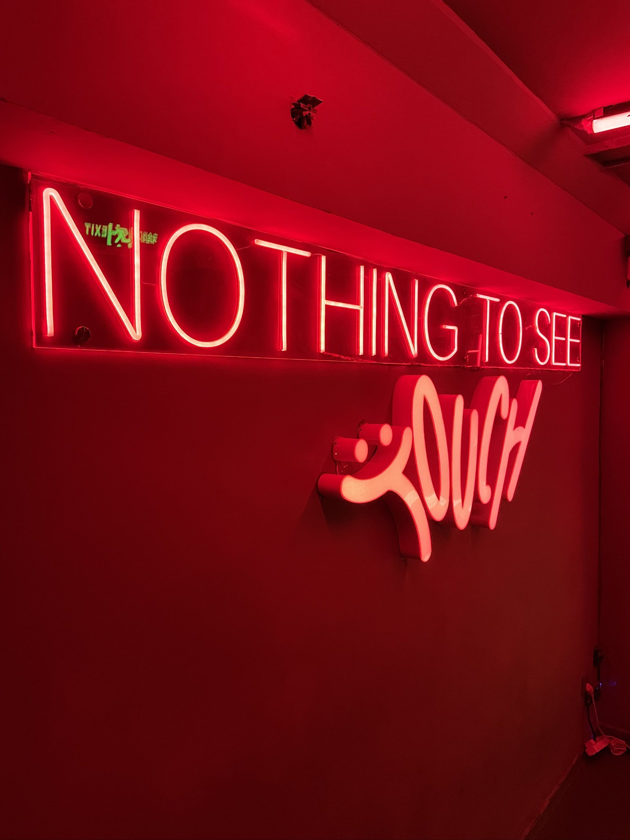 防城港商务ktv优选商务ktv体验美好-防城区ktv预订