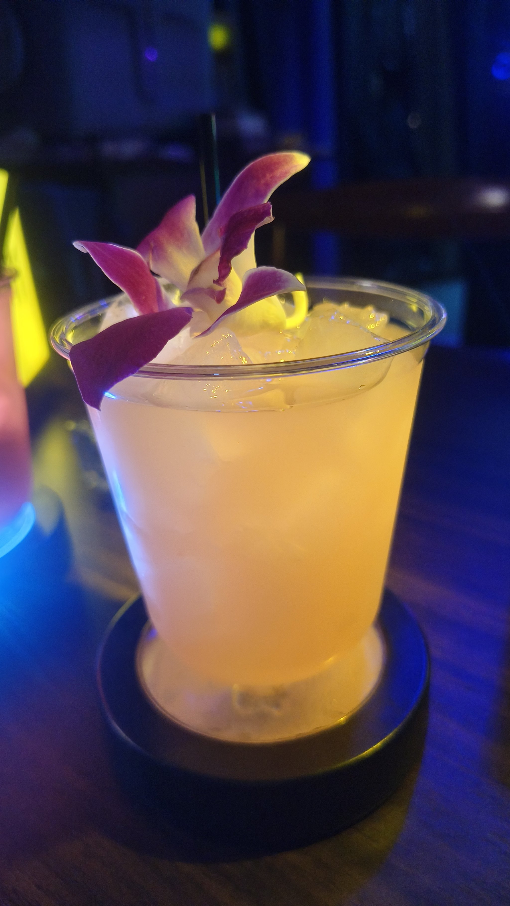 防城港商务ktv最佳商务ktv推荐-东兴市ktv预订