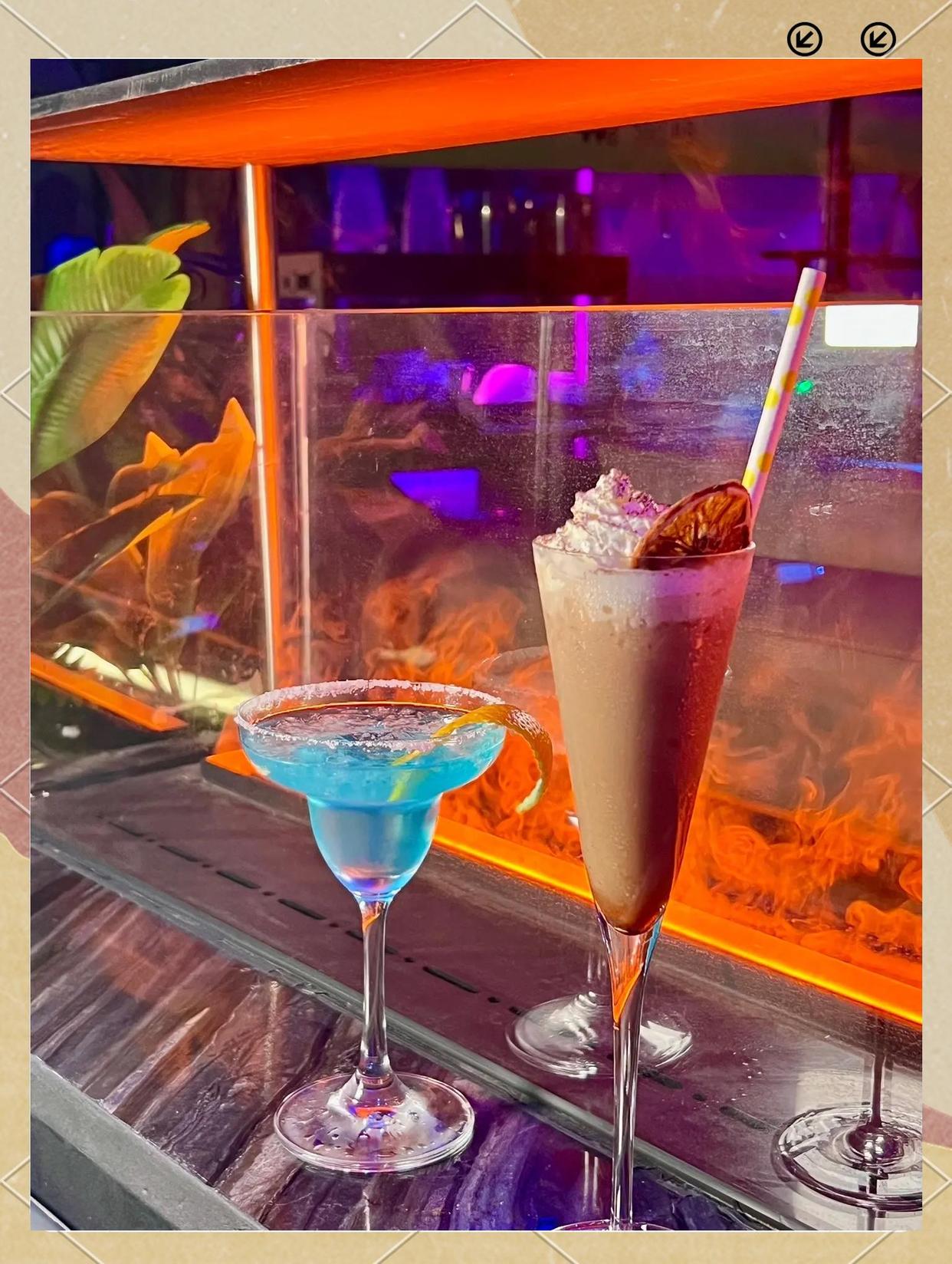 防城港商务ktv多少钱一个小时-上思县ktv预订