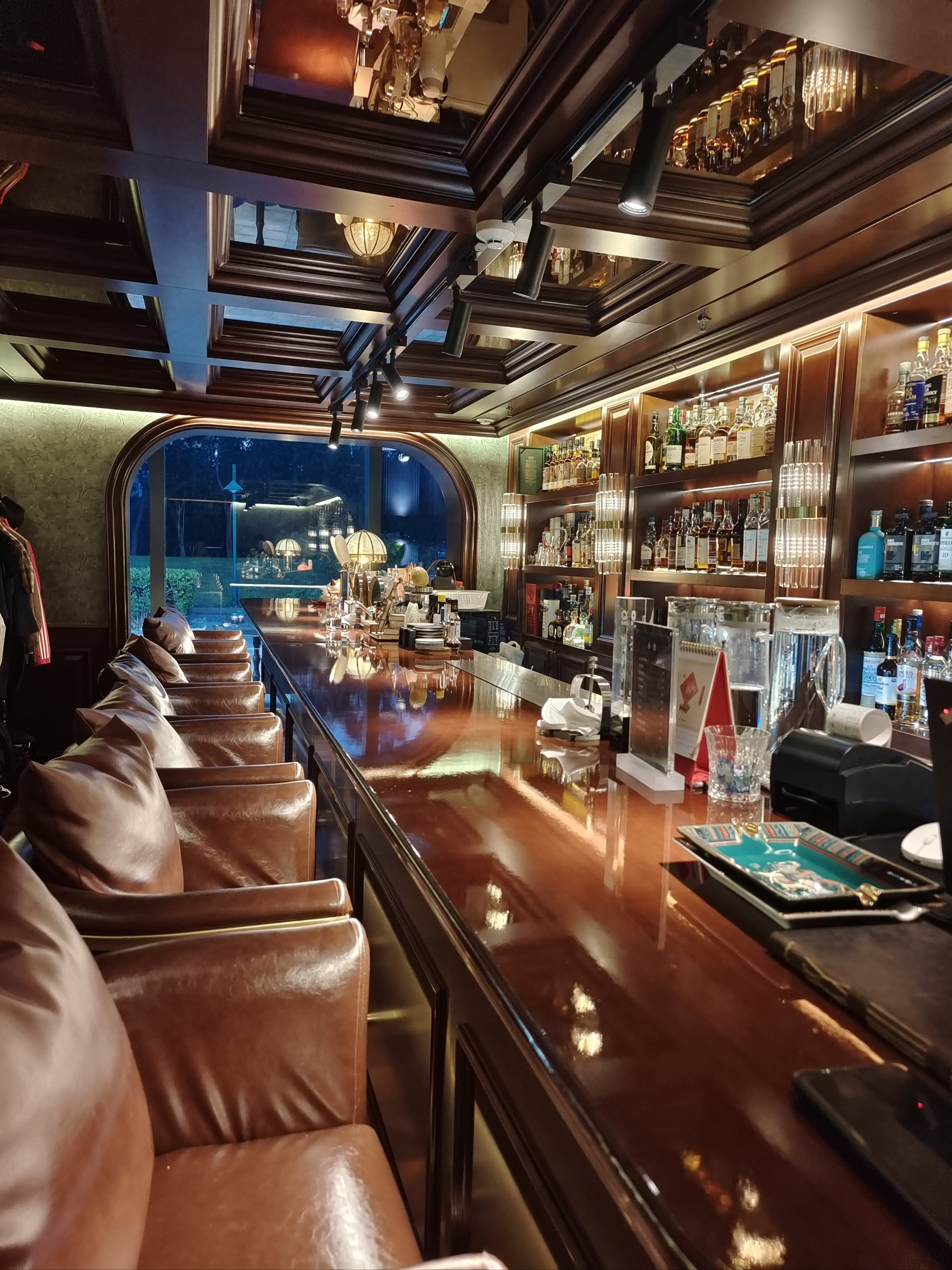 防城港商务ktv环境怎么样体验如何-东兴市ktv预订